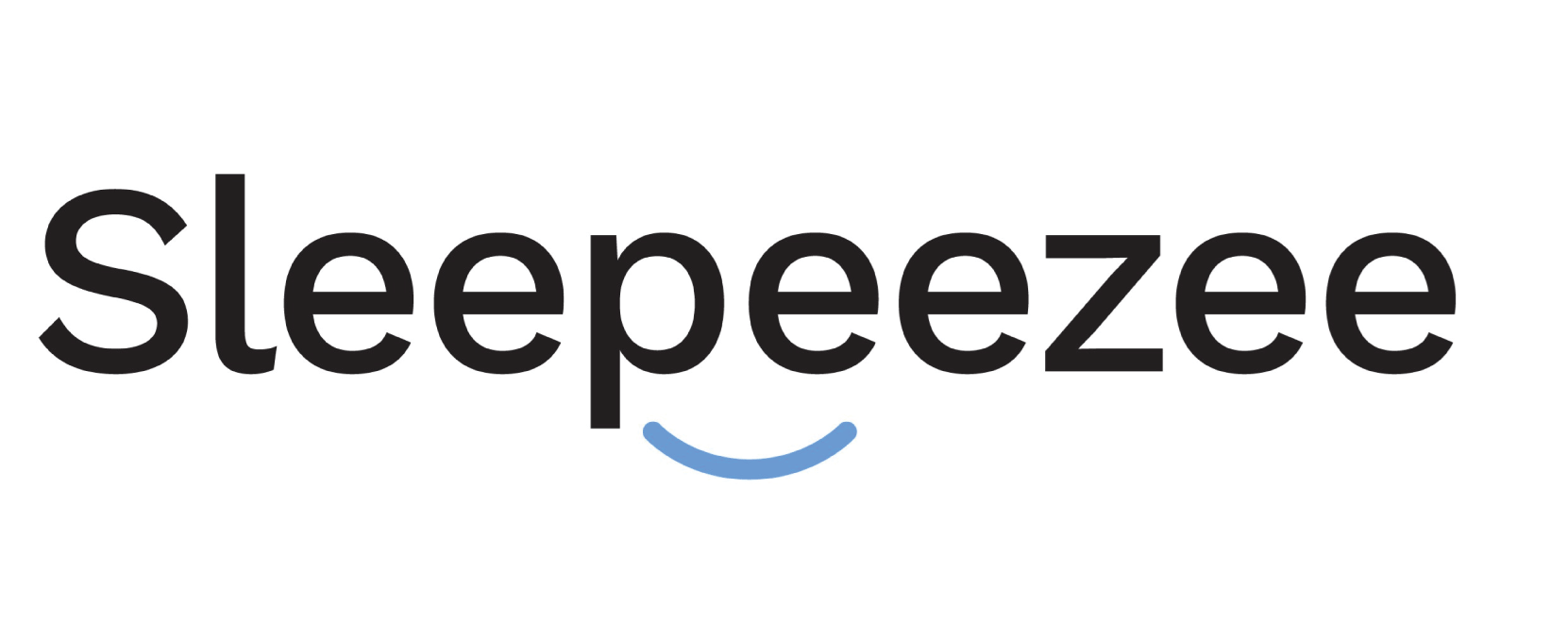 Sleepeezee